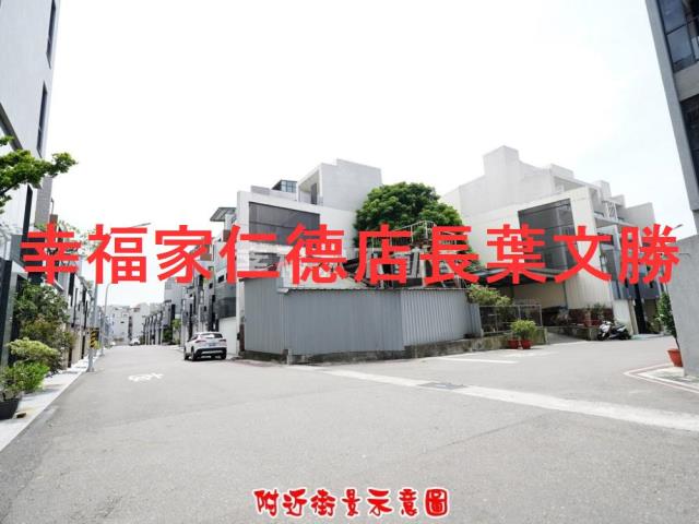 台南東區建地-2