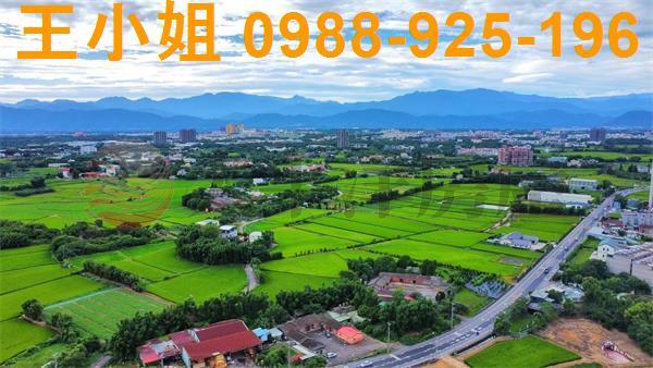 桃園平鎮農地-1