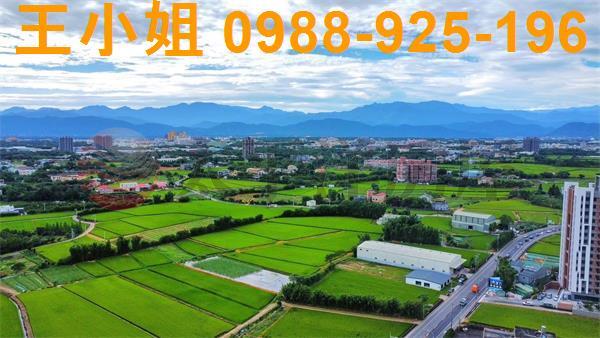 桃園平鎮農地-2