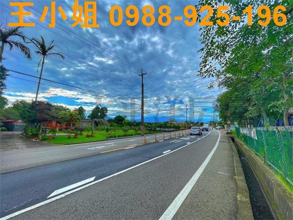 桃園平鎮農地-4