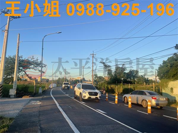 桃園平鎮農地-5