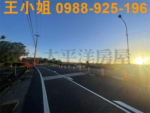 桃園平鎮農地-7