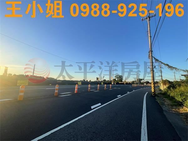 桃園平鎮農地-8