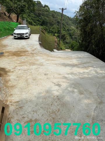 新竹芎林農地-11