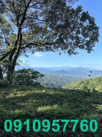 新竹芎林農地-0