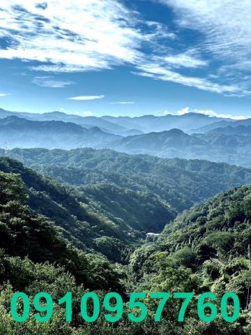 新竹芎林農地-5