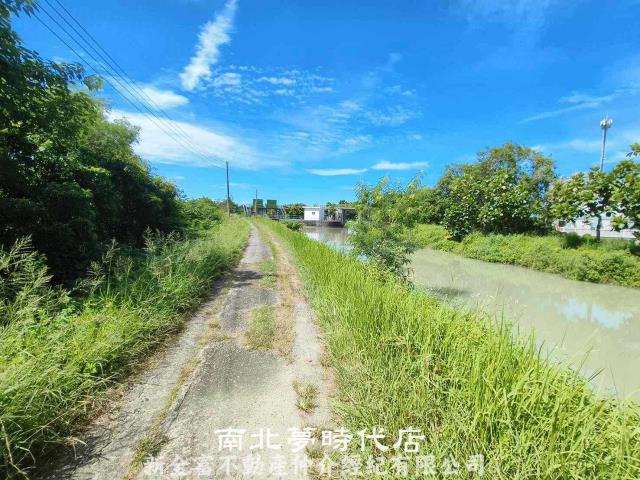 官田農地-11