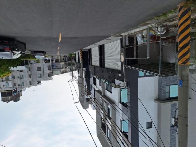 下營建地-1