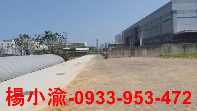 桃園蘆竹工業地-2