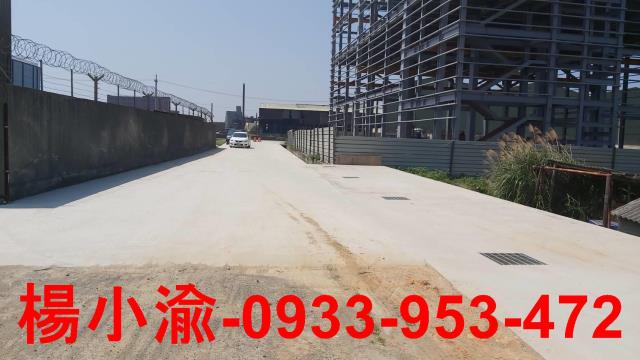 桃園蘆竹工業地-3