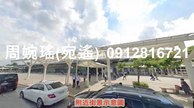 台南歸仁建地-9