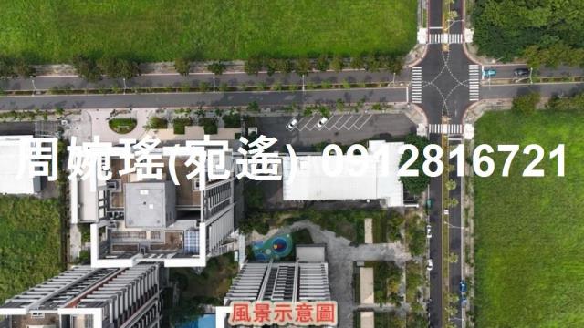 台南歸仁建地-14