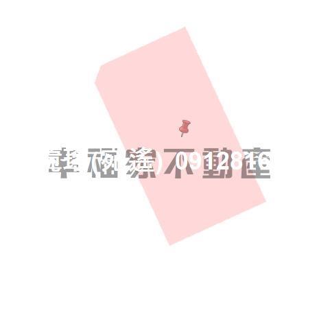 台南歸仁建地-1