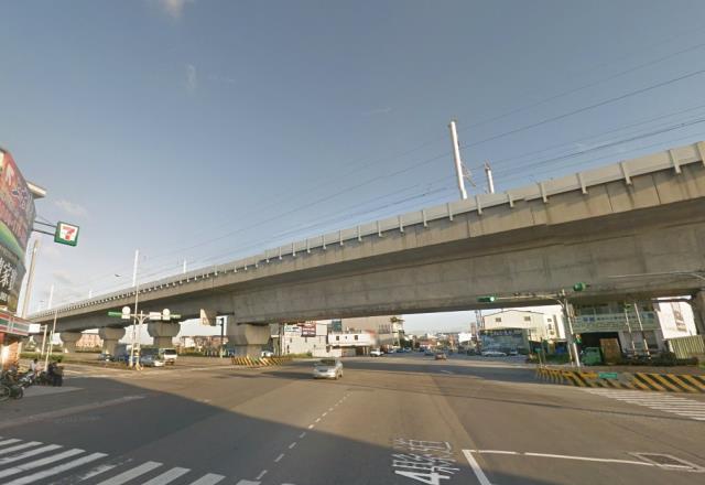 桃園中壢工業地-0