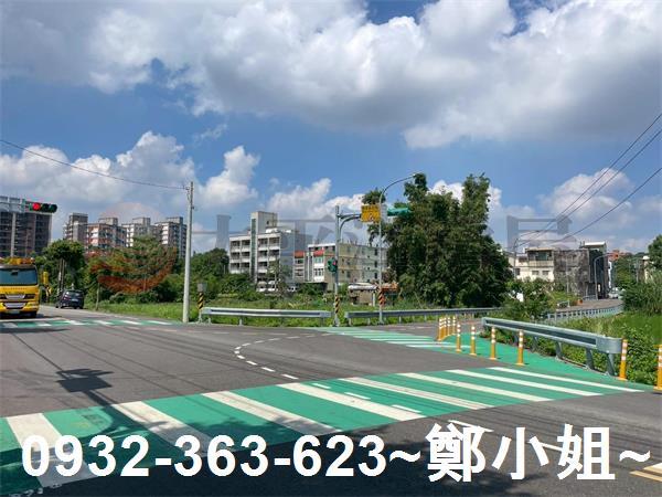 桃園八德農地-0