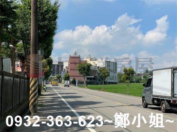 桃園八德農地-1
