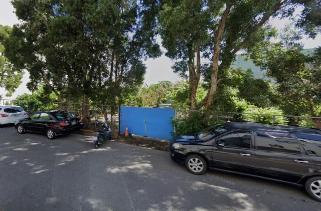 苗栗竹南工業地-0