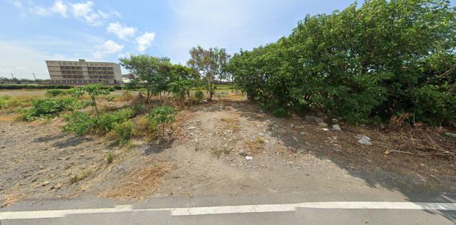 大甲法拍大甲農地大甲土地