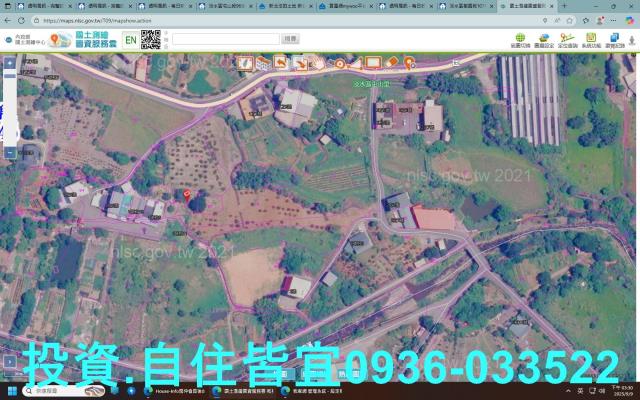 淡水建地拍賣-1