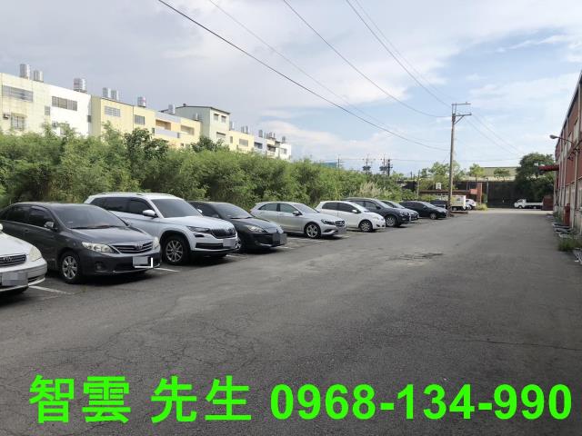 竹南工業地-0