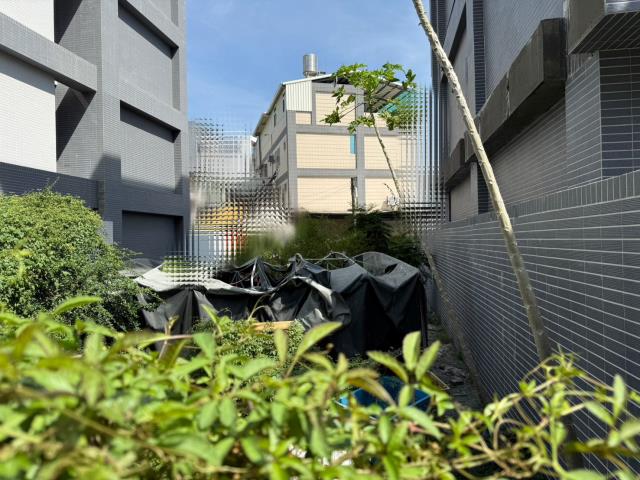 長治建地-1