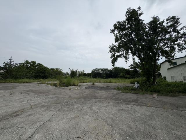 竹東工業地-0