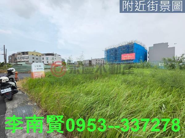 台南建地-7