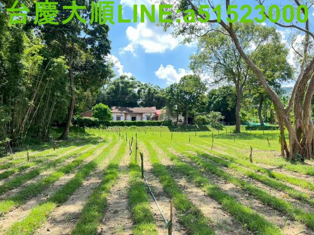 新竹農地-8