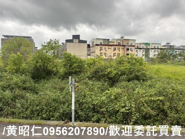 台南農地-6