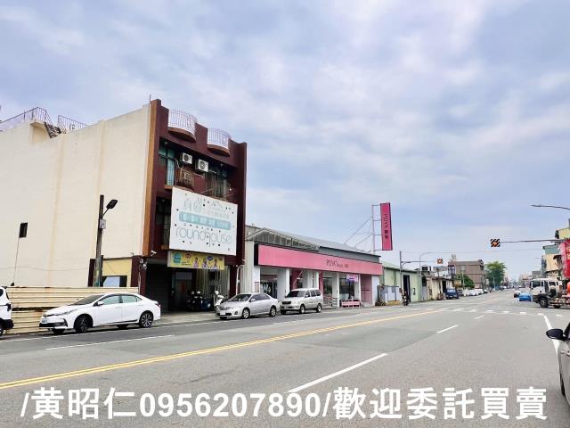 台南農地-0
