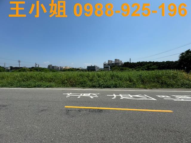 桃園農地-2