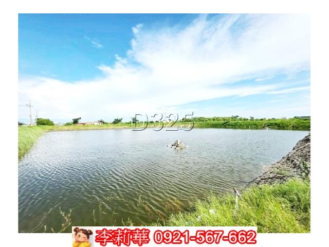 台南農地-12