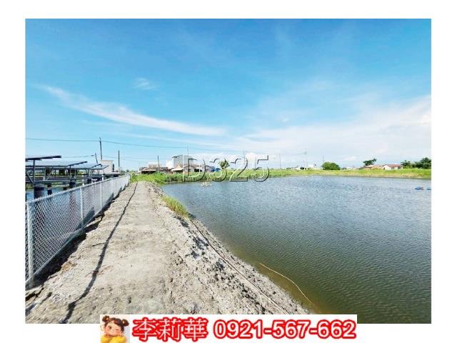 台南農地-2