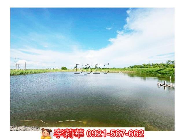 台南農地-3