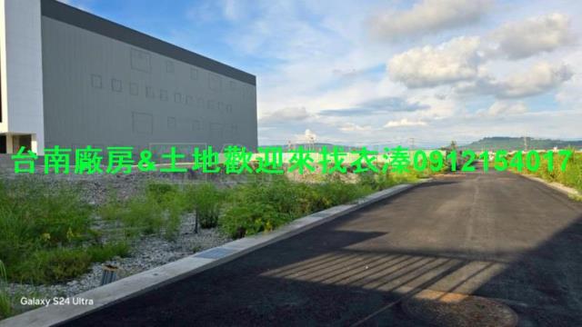 高雄工業地-0
