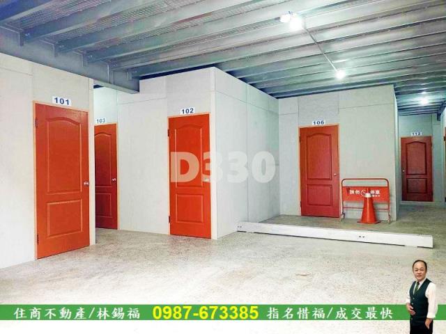 台南永康建地-3