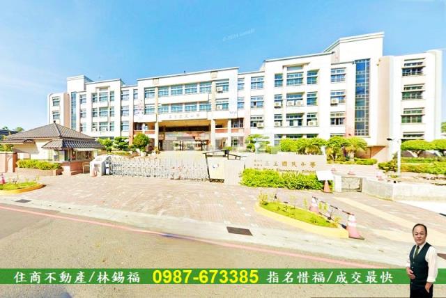 台南永康建地-5