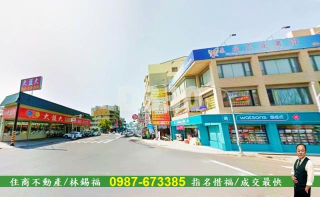 台南永康建地-6