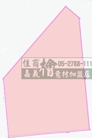 嘉義西區農地-14