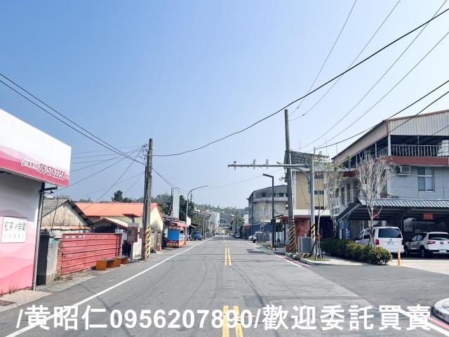 大內建地-10