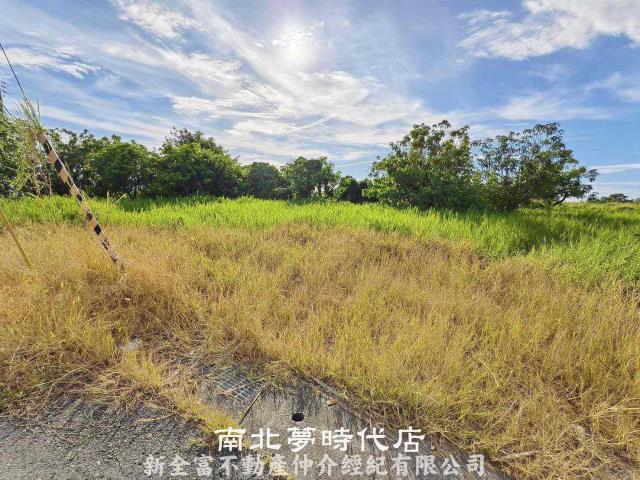 台南農地-1