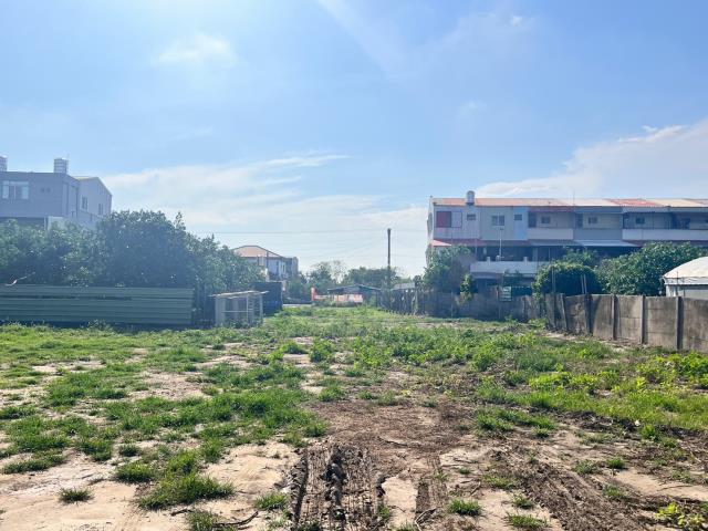 台南建地-0
