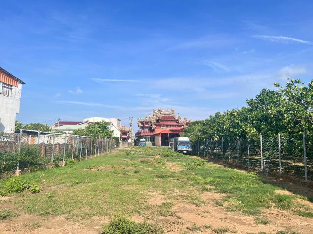 台南建地-3