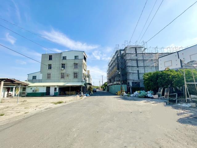 台南建地-6