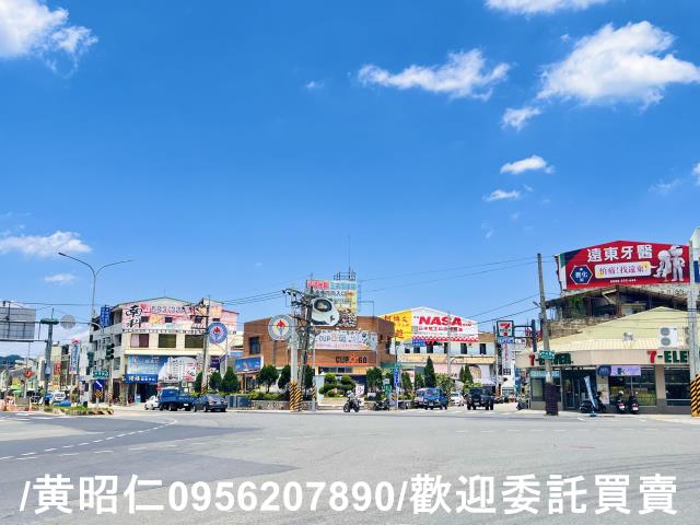 台南玉井農地-5