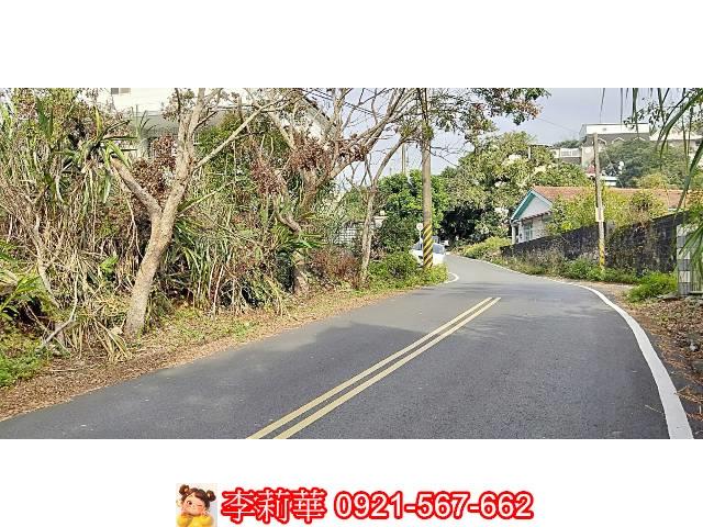 台南市永康區土地農地建地GB12062