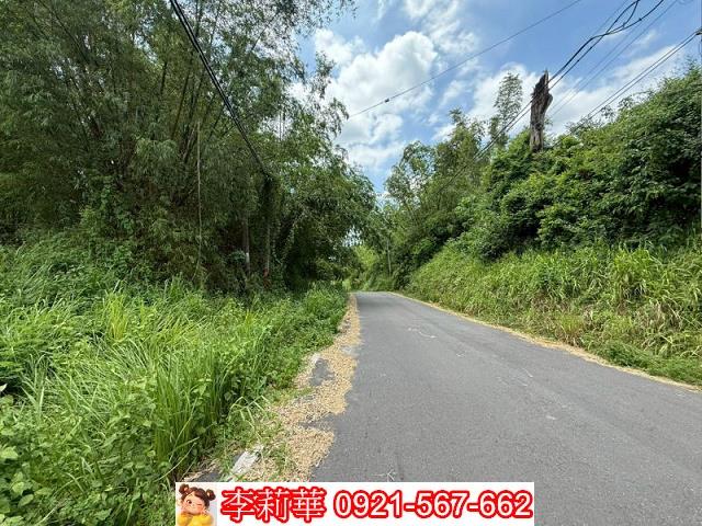 台南龍崎農地-9