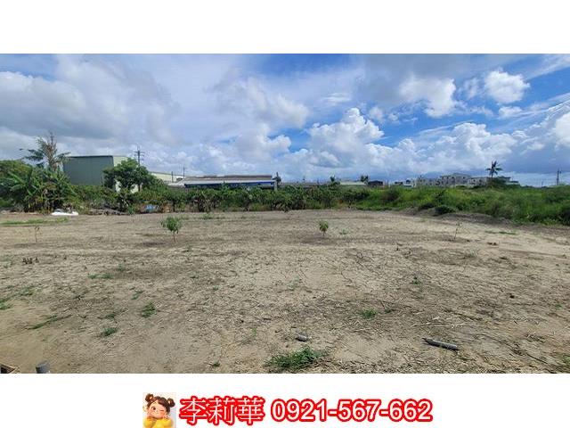 高雄路竹農地-8