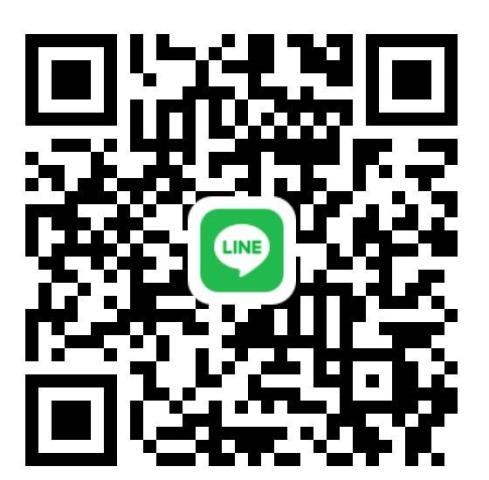 桃園龜山工業地-2