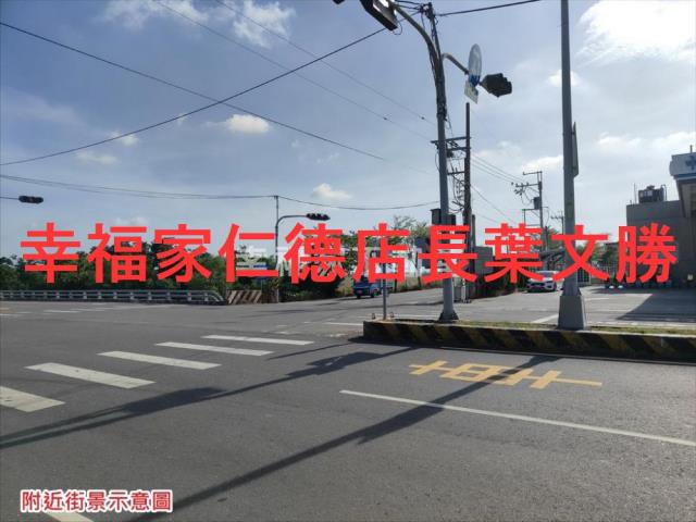 台南七股農地-2